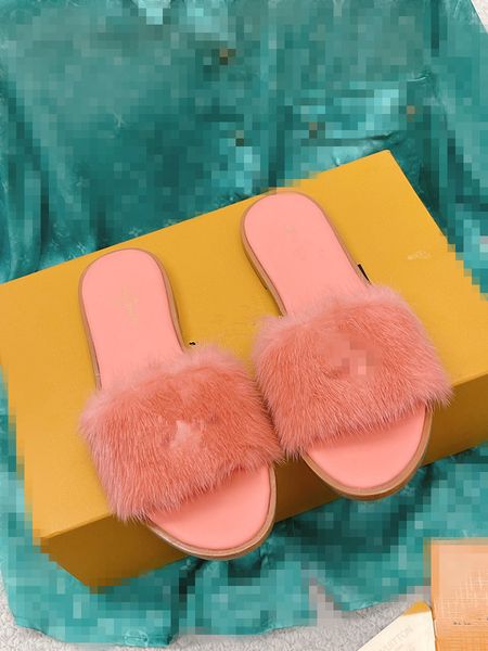 

designers pool pillow mules women sandals sunset flat comfort mules padded front strap 0607, Black