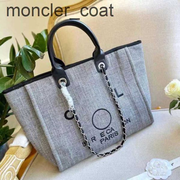 

evening bags womens luxury fashion hand bags embroidered brand handbag female pearl beach bag big shopping ladies small backpacks canvas cha