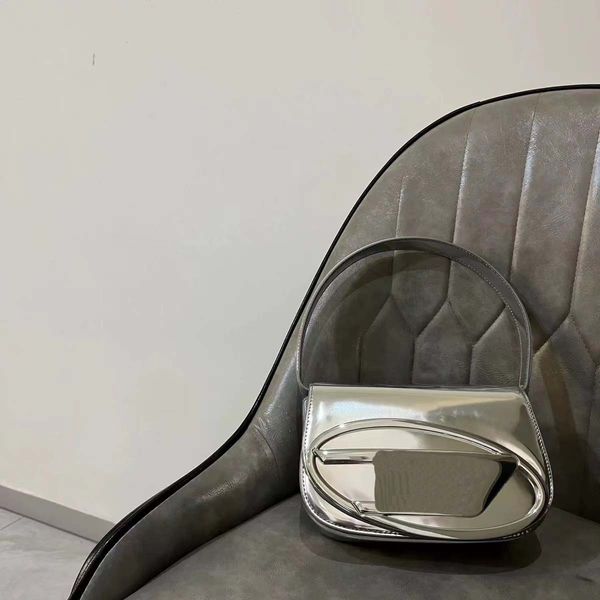 

Jingle Bag Designer Bags Fashion Luxury Women Diamond Hobo Crossbody Clamshell Multi Pochette Handbags Nappa Leather Purses Shoulder Flap High Quality Handbag, 15_color