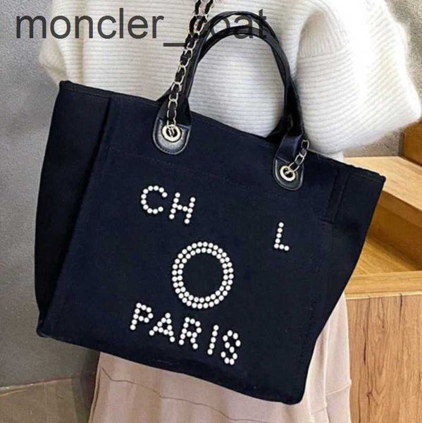 

other bags classic womens luxury hand bags canvas beach bag brand tote handbags fashion female large backpacks capacity small chain packs bi, Black;red