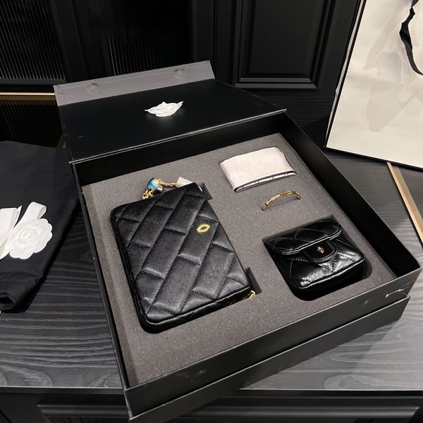 

designer bags luxury purse brand handbags women crossbody bag leather backpack cosmetic bag tote messager wallet by fen w319 007