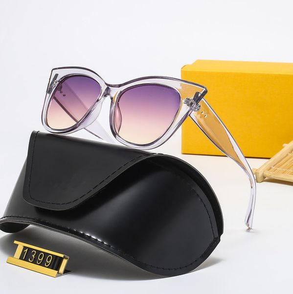 

europe and america big frame polygon sunglasses fashion designer shade man female personality anchor online celebrity slim shades foreign tr, White;black