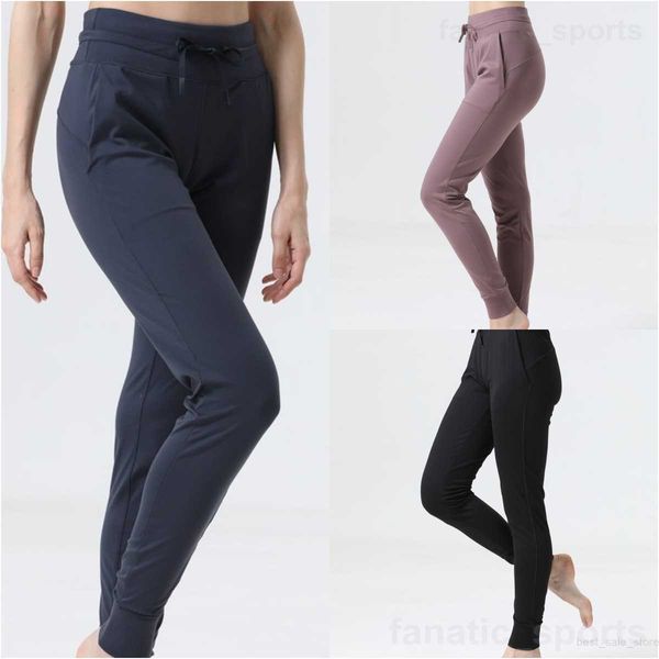 

loose ready to fitness pant yoga woman workout casual trousers wunder train outdoor jogging sweatpant quick dry training full length pockets, White;red