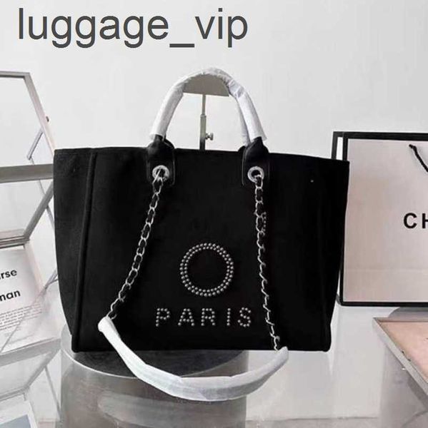 

other bags other bags fashion luxury womens hand bags canvas beach bag ch handbags classic brand female large backpacks capacity small chain, Black;red