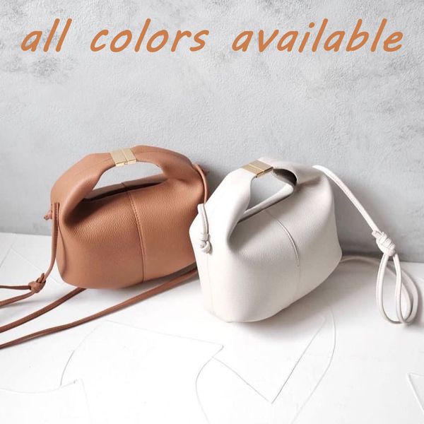 

beri luxury designer envelope bags genuine leather womens make up bag shoulder totes cross body sac handbag hobo clutch cyme mens purse stor