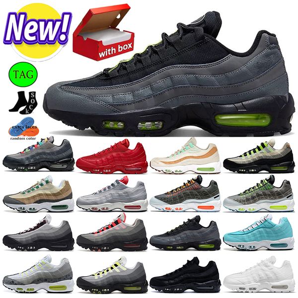 

with box classic mens running shoes neon og university blue triple black running solar red club neon cork greedy dark smoke grey brown sneak