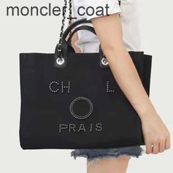 

evening bags fashion womens luxury hand bags canvas beach bag tote handbags classic brand female large backpacks capacity small chain packs