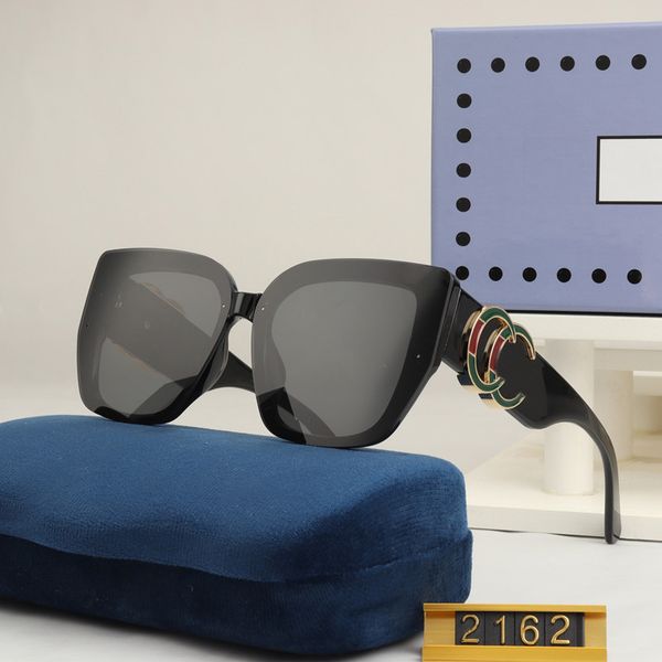 

designer sunglasses women men sunglasses outdoor sports fashion uv400 traveling sun glasses classic retro eyewear goggles multiple style sha, White;black