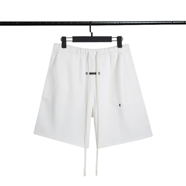 

net red with the same shorts summer casual sports loose shorts new trend handsome men the most popular style first choice size m-3xl b8, White;black
