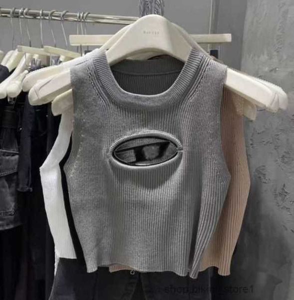 

women's t-shirt tanksfashion diesel oil designer t shirt tees womens letter print short sleeve round neck cotton summer top, White