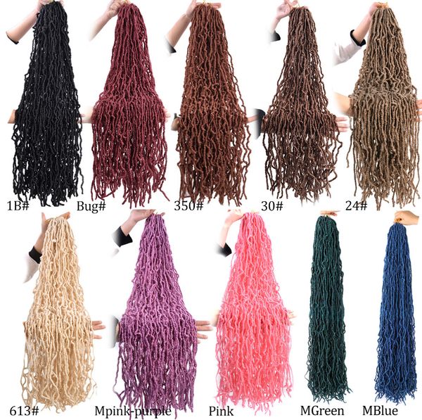 

high -quality 36 -inch chemical fiber ponytails are designed to design multiple styles to choose from to add more charm to your daily dress, Black
