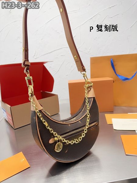 

toth women shopping shoulder bags fashion casual womens bag handbag totes high-capacity leather oxford large volume wholesaler