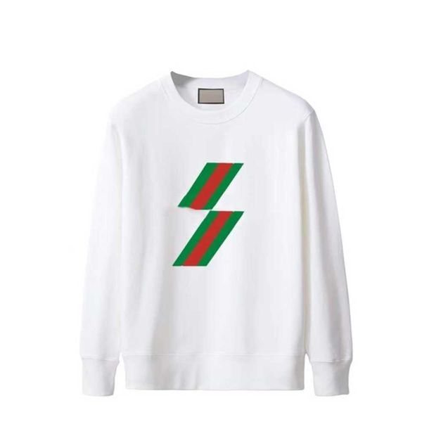 

men's tracksuits loose cotton oversized street fashion trend pullover versatile casual hip hop sportswear xfji, Gray