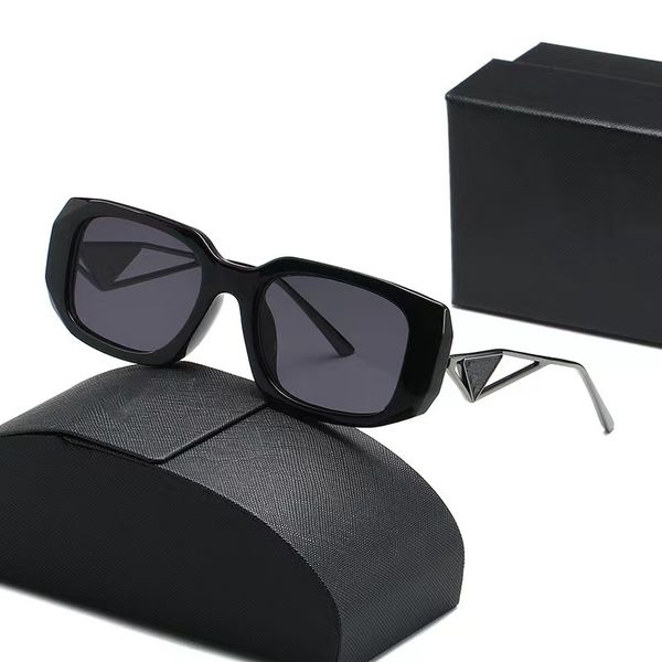 

fashion designer cat eye sunglasses, narrow frame metal bracket, fashionable men and women with sunglasses, White;black