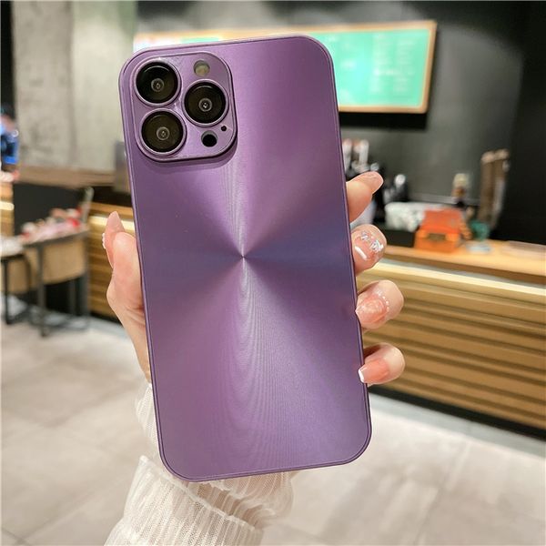 

for iphone 14 pro max luxury dazzling cd square silicone frame phone case for iphone 11 12 13 14plus lens protective cover