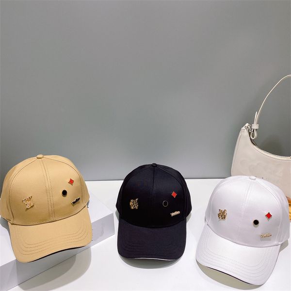 

ssyy2023 designer letter baseball cap fashion men's and women's travel curved brim duck tongue cap outdoor leisure sunshade hat ba, Blue;gray