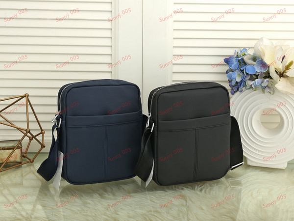 

clutch classic briefcases wallets cross body bag designer interior pouch information package luxury canvas office bags