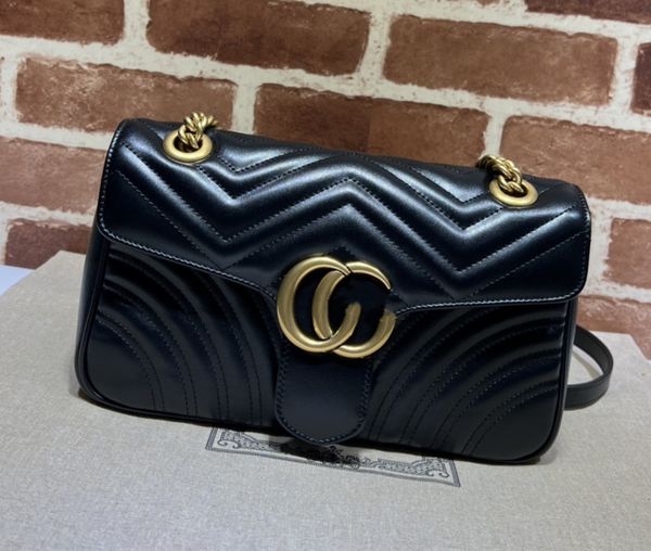 

designer bags womens leather gold chains messenger shopping bag plain cross body shoulder bags handbags crossbody bag tote bag purse wallets