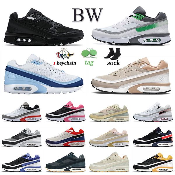 

running shoes bw designers sneakers lyon 36-46 outdoor sports armory navy beijing white pure platinum dark grey persian violet men women tra