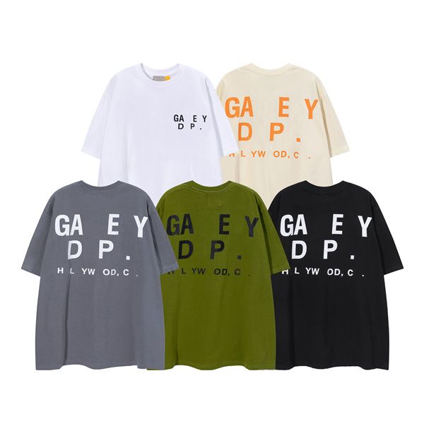

mens tees women t shirts designer mens t shirt short sleeve t-shirt tees with letters casual man fashion shorts women summer, White