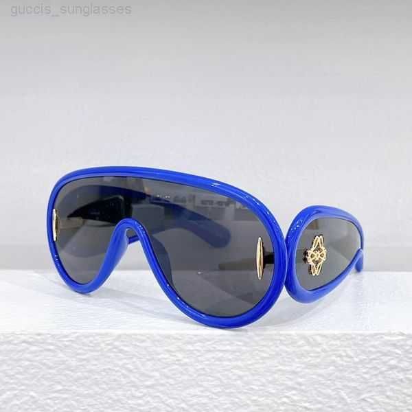 

designers sunglasses luxury sunglasses personality uv resistant glasses popular men women goggle for men eyeglasses frame vintage metal glas, White;black
