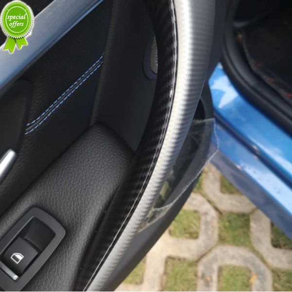 

new 2pcs abs interior door handle pull protective cover accessories for bmw 3 4 series f30 f35 2012 2013 2014 2015 2016 2017 2018