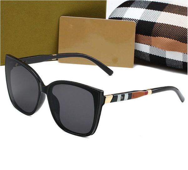 

ladies luxury designer sun glasses oversized womens sunglasses white frames attitude case vintage gafas de sol lentes, White;black