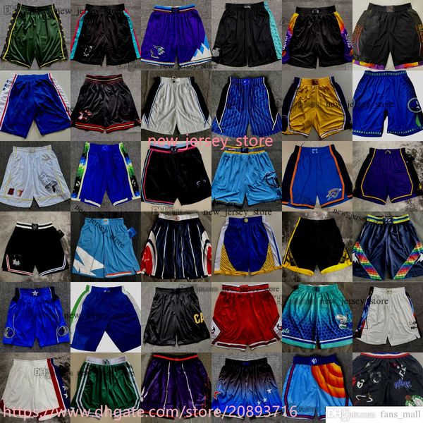 

printed new 2023 antetokounmpo basketball shorts with pocket team sport wear pant home away elastic waist casual wear sports breathable gym, Black