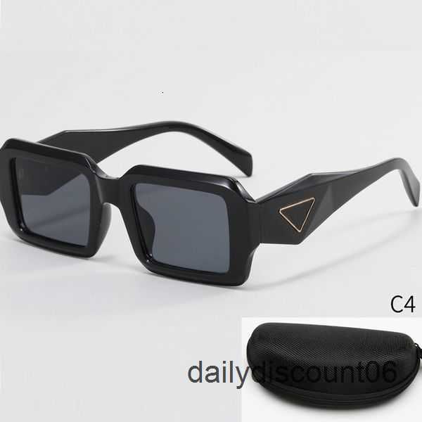 

sunglasses square woman leopard frame oversized sun glasses female retro vintage lady eyewear uv400 with boxclxs, White;black