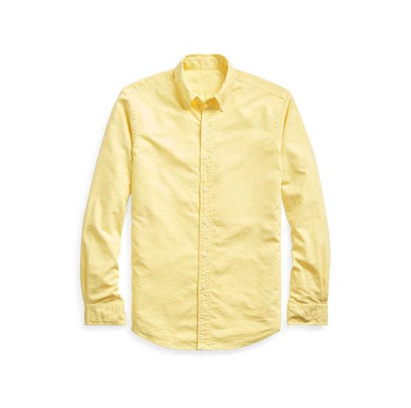 

fashion design designer polo tshirt mens paul tshirts casual ralphs dress big horse embroidery rl pony business laurens clothes long sleeve, White;black