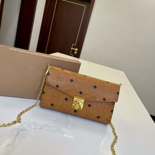 

envelope bag crossbody bag flip messenger bag women's girl square satchel purse leather travel casual shoulder bag party bag makeup bag