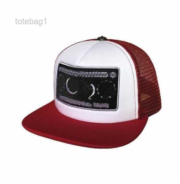 

cross flower snapbacks designer caps baseball hearts mens snapback blue black women hats ch cap chrome 8 1df8, Blue;gray