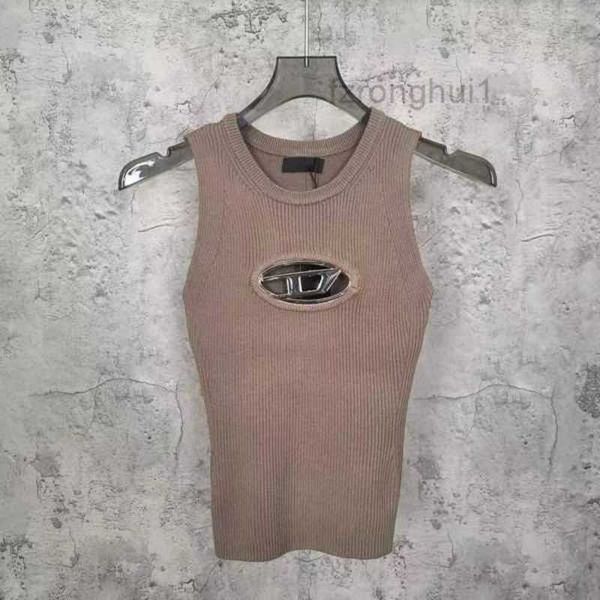 

women's tanks & camis r crop black fashion t shirt letter print short sleeve round neck cotton 1 z1bvely8, White