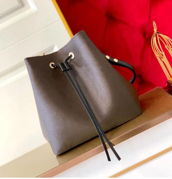 

5a+ women messenger bag genuine leather handbag fashion shoulder bag ladies underarm bag 02