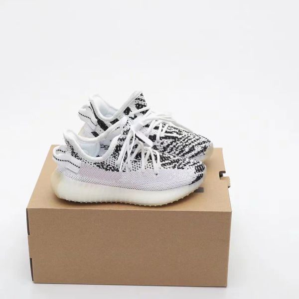 

toddlers kids shoes boys gilrs children sneakers kid trainers sneaker shoe toddler youth baby sunglasses girls outdoor black zebra black siz