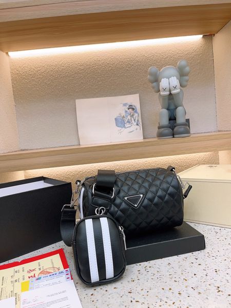 

women bags popular penholder bag fashion shopping satchels shoulder bags hobo handbag crossbody messenger bags key pouch luxury designer pur