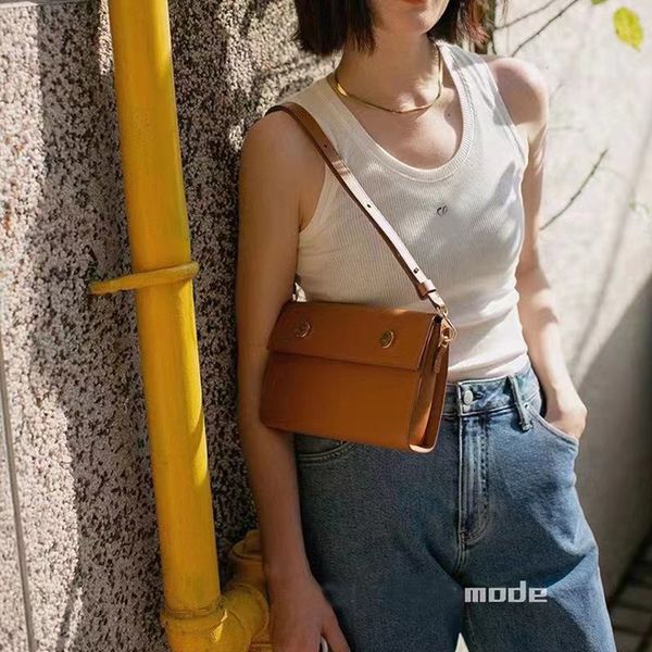 

t shirt designer women tanks camis stereoscopic embroidered cotton blend tank shorts designer skirts yoga suit two piece bra vest ladies so, White