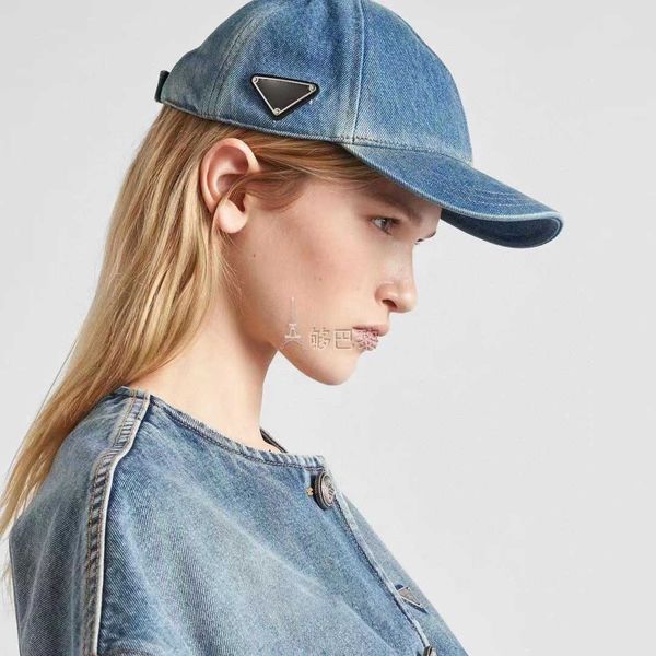 

letter baseball caps casquette baseball cap visors wide brim hats for men womens adjustable letter beach fitted, Blue;gray