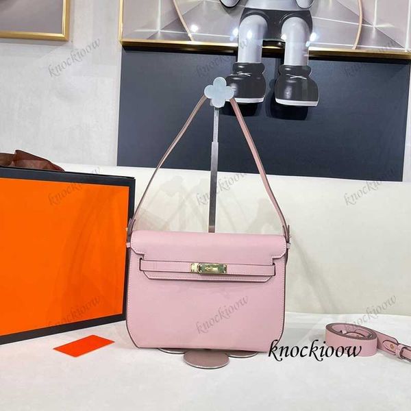 

designer bags luxury bags leather shoulder bags purse tote bags luxury handbags designer women bags purse designer ladies underarm bags cros