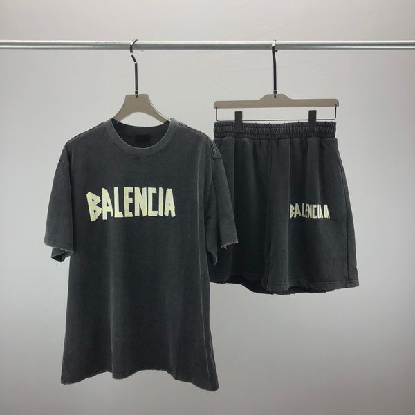 

size men's plus sweaters hoodies suit hooded casual fashion color stripe printing asian size wild breathable long sleeve a set 31w2r