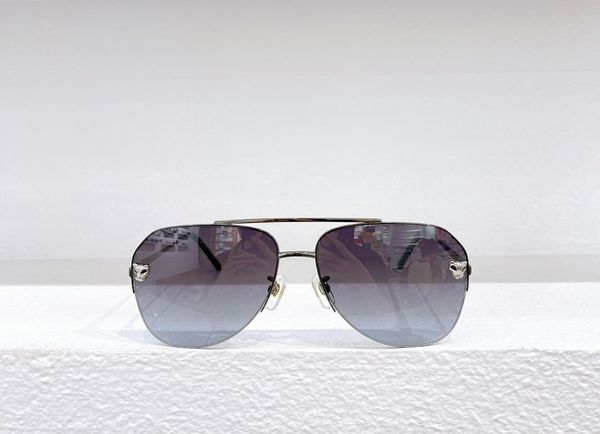 

men sunglasses for women latest selling fashion sun glasses mens sunglass gafas de sol glass uv400 lens with random matching box 0367 11, White;black