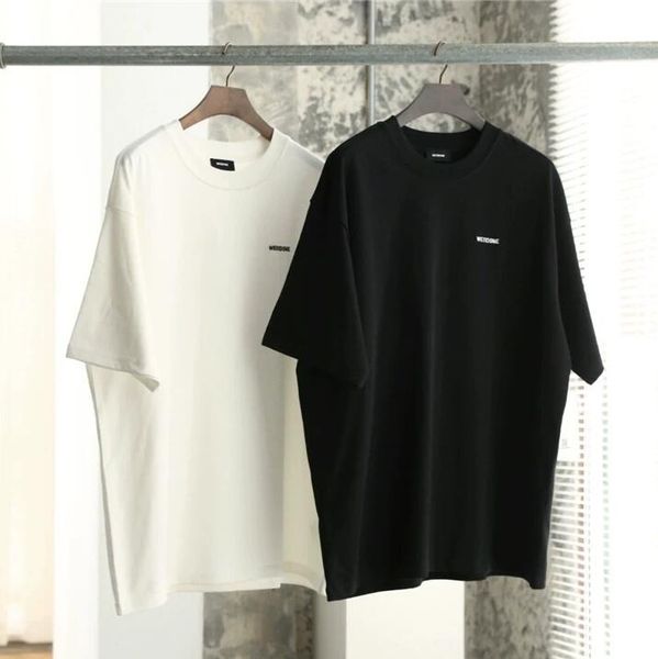 

summer men t shirts loose tees fashion casual street shorts sleeve, Black;brown