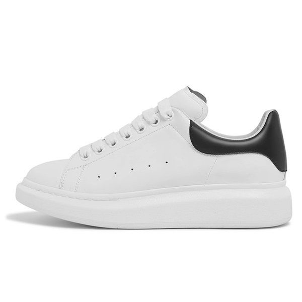 

2023 designers oversized mens casual shoes velvet espadrilles train white black leather women flats lace up platform alexanders increased bl