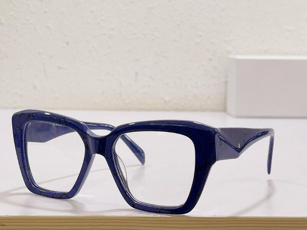 

5a sunglass pr spr09zv spr10y optical squared eyewear discount designer sunglasses acetate frame eyeglasses for women with glasses bag box f, White;black