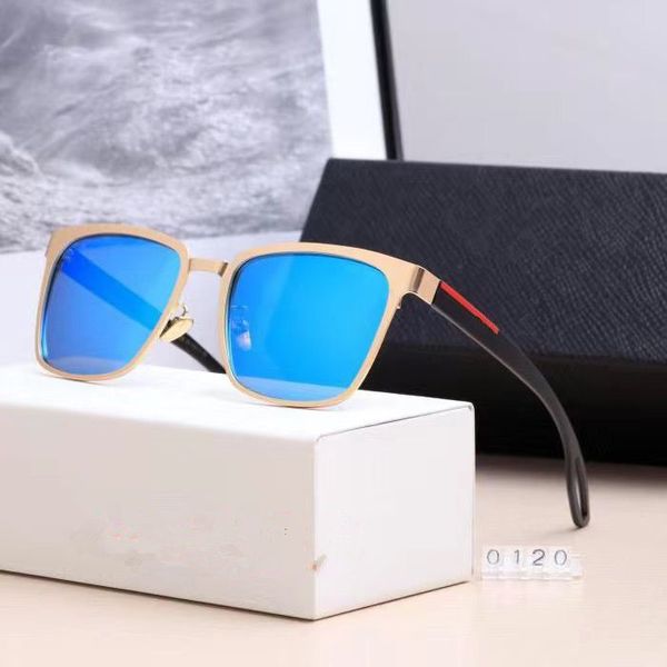 

sunglasses luxury designer sunglasses for men women mens cool style fashion classic thick plate black white square frame eyewear man sun gla, White;black