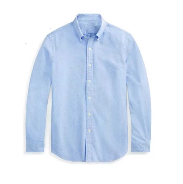 

fashion design designer polo tshirt mens paul tshirts casual ralphs dress big horse embroidery rl pony business laurens clothes fashion bra, White;black