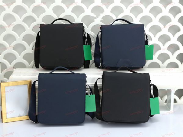 

tote bag dual purpose men's bag designer handheld official bag lappackage luxury new affairs bags totes