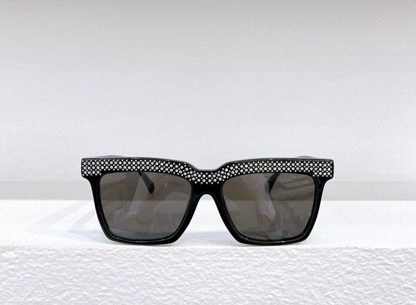 

men sunglasses for women latest selling fashion sun glasses mens sunglass gafas de sol glass uv400 lens with random matching box 9119, White;black