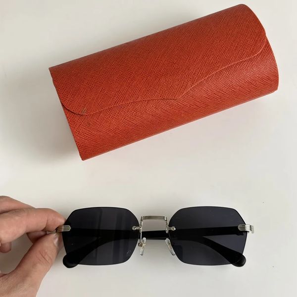 

mens sunglasses designer sunglasses for women optional black polarized uv400 protection lenses with box sun glasses eyewear, White;black