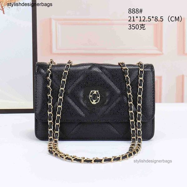 

designer bag shoulder bag luxury handbags totes bags channel chain bag clutch flap women check velour thread purse double letters solid hasp